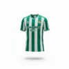 Camiseta  del Real Betis