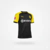 Camiseta Borussia Dormund