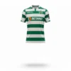 Camiseta Sporting de Lisboa