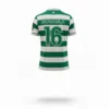 Camiseta Sporting de Lisboa
