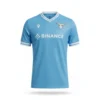 Camiseta La Lazio