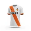 Camiseta Valencia CF