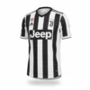 Camiseta Juventus