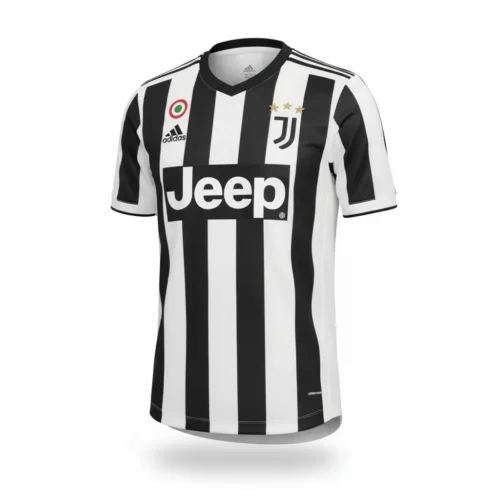 Camiseta Juventus
