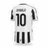 Camiseta Juventus