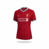Camiseta Liverpool