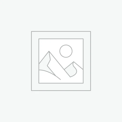 Camiseta  del Real Betis